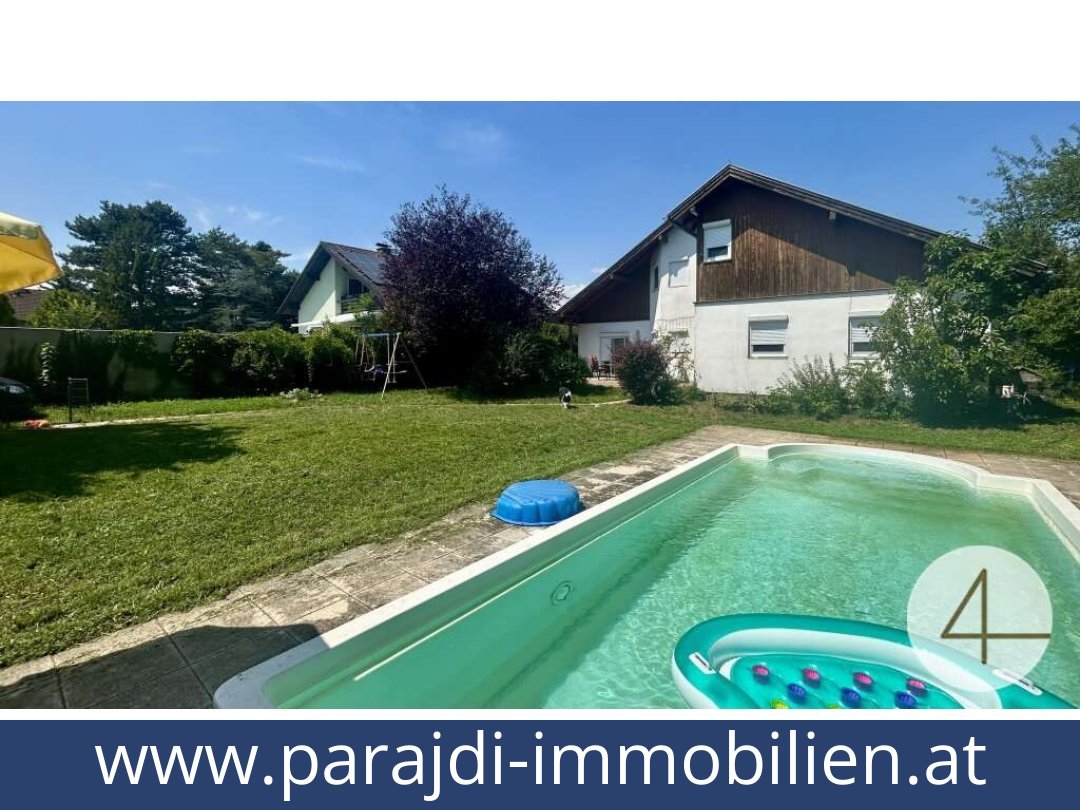 austria-homes-strasshof an der nordbahn-2231-20250827192510-0028901001.jpg